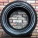 255/55/18 NOKIAN TYRES HAKKAPELIITTA SUV Зимние шипованные бу