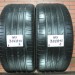 245/40/18 CONTINENTAL CONTISPORTCONTACT 5 Летние бу