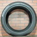 245/40/18 CONTINENTAL CONTISPORTCONTACT 5 Летние бу