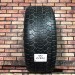 265/50/20 DUNLOP GRANDTREK SJ5 Зимние нешипованные бу