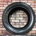 265/50/20 DUNLOP GRANDTREK SJ5 Зимние нешипованные бу