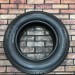195/75/16 HANKOOK RADIAL RA08 Всесезонные бу