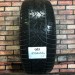 215/50/17 DUNLOP SP WINTER SPORT 3D Зимние нешипованные бу