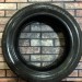 215/50/17 DUNLOP SP WINTER SPORT 3D Зимние нешипованные бу