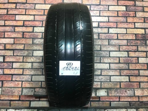 265/60/18 MICHELIN LATITUDE TOUR HP Летние бу