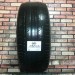 265/60/18 MICHELIN LATITUDE TOUR HP Летние бу