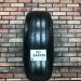 205/60/16 PIRELLI CINTURATO P7 Летние бу