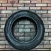 205/60/16 PIRELLI CINTURATO P7 Летние бу