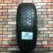 205/60/16 YOKOHAMA ICE GUARD STUD IG55 Зимние шипованные бу