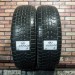 225/65/18 DUNLOP GRANDTREK SJ6 Зимние нешипованные бу