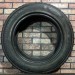 225/65/18 DUNLOP GRANDTREK SJ6 Зимние нешипованные бу