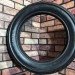 120/90/17 MAXXIS Мото шины бу