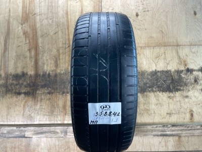 215/60/16 NOKIAN TYRES NORDMAN SX3 Летние бу