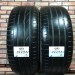 225/55/17 BRIDGESTONE TURANZA ER300 Летние бу