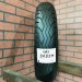 130/70/17 METZELLER LASERTEC Мото шины бу