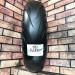 160/60/17 MICHELIN Мото шины бу