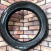 160/60/17 MICHELIN Мото шины бу