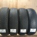 185/75/16 LANDSPIDER WILDTRAXX A/T II Всесезонные бу