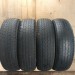 185/75/16 LANDSPIDER WILDTRAXX A/T II Всесезонные бу