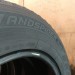 185/75/16 LANDSPIDER WILDTRAXX A/T II Всесезонные бу