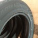 185/75/16 LANDSPIDER WILDTRAXX A/T II Всесезонные бу