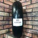 120/70/15 DUNLOP Мото шины бу