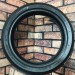120/70/15 DUNLOP Мото шины бу
