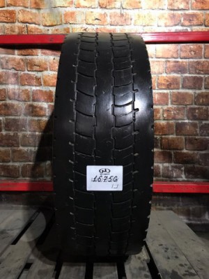 315/70/22.5 GOODYEAR MARATHON LHD II Грузовые