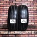 BRIDGESTONE 195/65/15 Летние