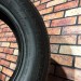 BRIDGESTONE 195/65/15 Летние
