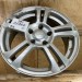 Диски литые Mitsubishi Б/У 6.5*R16  PCD 5*114.3 DIA 66.8 ET 34
