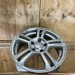 Диски литые Mitsubishi Б/У 6.5*R16  PCD 5*114.3 DIA 66.8 ET 34