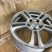 Диски литые Mitsubishi Б/У 6.5*R16  PCD 5*114.3 DIA 66.8 ET 34