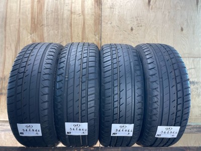 205/55/16 VIATTI STRADA ASIMMETRICO Летние бу