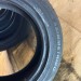 205/55/16 VIATTI STRADA ASIMMETRICO Летние бу