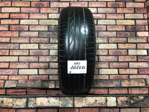 BRIDGESTONE 205/60/16 Летние