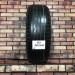 BRIDGESTONE 205/60/16 Летние
