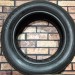 BRIDGESTONE 205/60/16 Летние