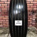315/70/22.5 KAMA NF 101 Грузовые