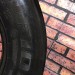 315/70/22.5 KAMA NF 101 Грузовые