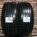 245/50/20 BRIDGESTONE DUELER H|L 400 Летние бу