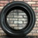 245/50/20 BRIDGESTONE DUELER H|L 400 Летние бу