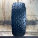 265/65/17 BF GOODRICH ALL-TERRAIN T/A Летние бу