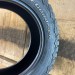 265/65/17 BF GOODRICH ALL-TERRAIN T/A Летние бу