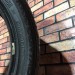 CONTINENTAL 295/40/21 Летние