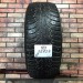 225/55/16 NOKIAN HAKKAPELIITTA 5 Зимние шипованные бу