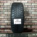 195/60/15 NOKIAN HAKKAPELIITTA 4 Зимние шипованные бу