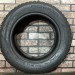 195/60/15 NOKIAN HAKKAPELIITTA 4 Зимние шипованные бу
