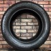 275/55/20 NOKIAN HAKKAPELIITTA 7 Зимние  шипованные бу