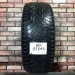 205/55/16 NOKIAN HAKKAPELIITTA 8 Зимние шипованные бу